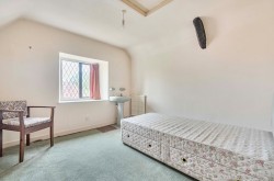 Images for Butleigh, Glastonbury, Somerset