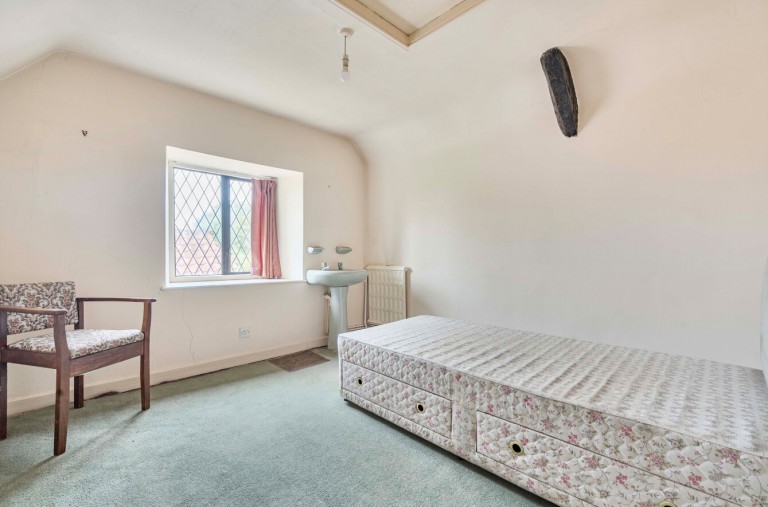 Images for Butleigh, Glastonbury, Somerset