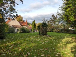 Images for Butleigh, Glastonbury, Somerset