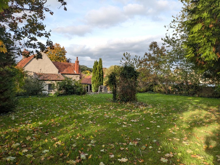 Images for Butleigh, Glastonbury, Somerset