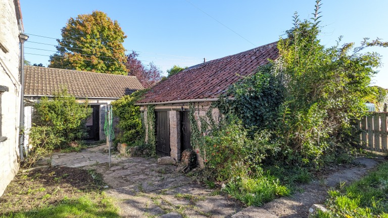 Images for Butleigh, Glastonbury, Somerset