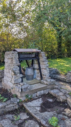 Images for Butleigh, Glastonbury, Somerset