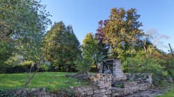 Images for Butleigh, Glastonbury, Somerset