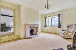 Images for Butleigh, Glastonbury, Somerset