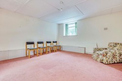 Images for Butleigh, Glastonbury, Somerset