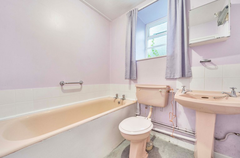 Images for Butleigh, Glastonbury, Somerset