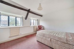 Images for Butleigh, Glastonbury, Somerset