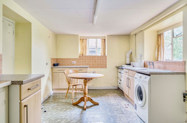 Images for Butleigh, Glastonbury, Somerset