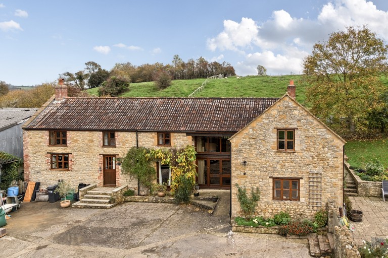 Images for Shepton Montague, Wincanton, Somerset