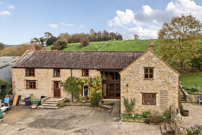 Click the photo for more details of Shepton Montague, Wincanton, Somerset