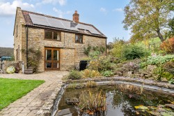 Images for Shepton Montague, Wincanton, Somerset