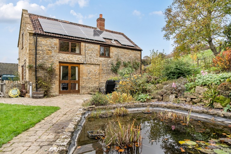 Images for Shepton Montague, Wincanton, Somerset