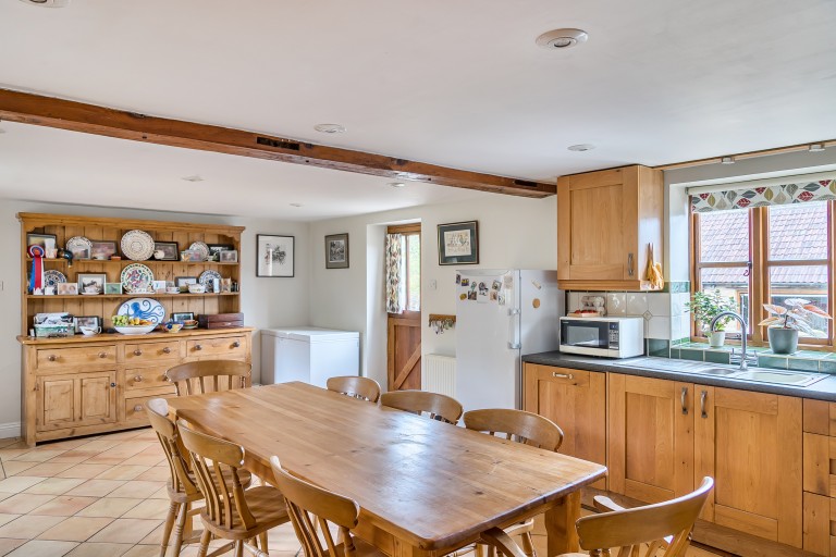 Images for Shepton Montague, Wincanton, Somerset