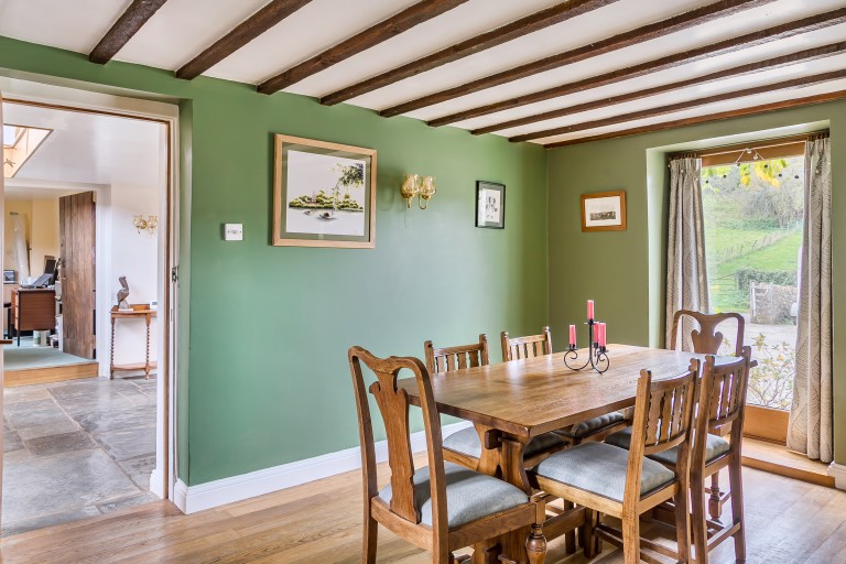 Images for Shepton Montague, Wincanton, Somerset