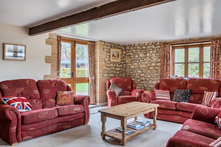 Images for Shepton Montague, Wincanton, Somerset