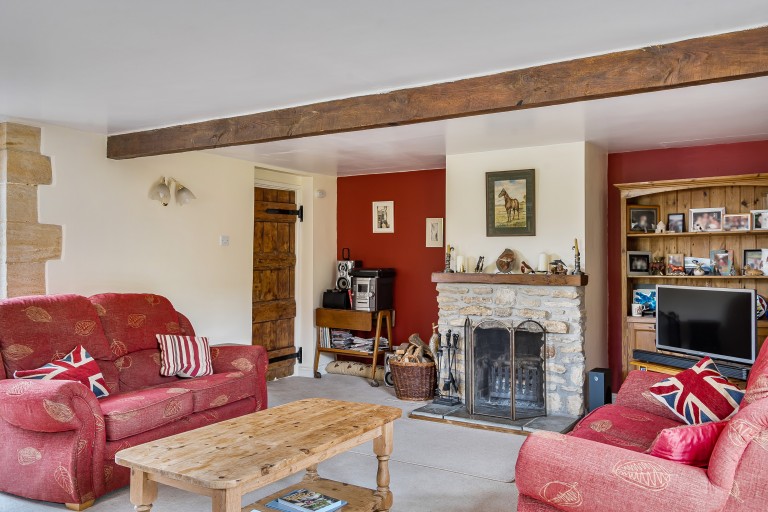 Images for Shepton Montague, Wincanton, Somerset