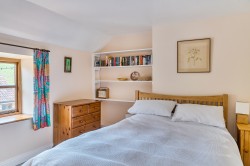 Images for Shepton Montague, Wincanton, Somerset