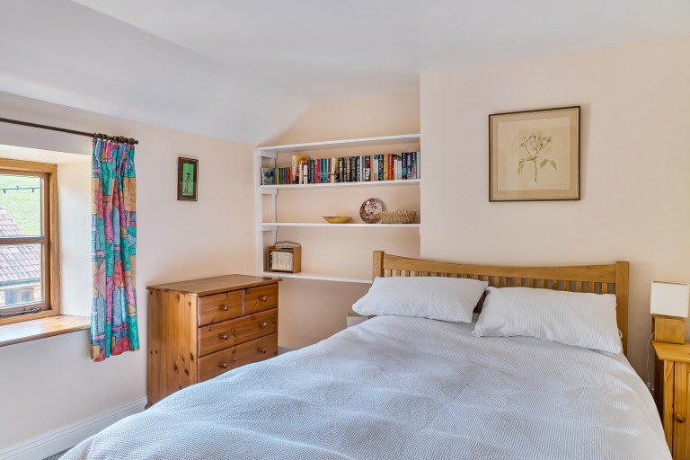 Images for Shepton Montague, Wincanton, Somerset