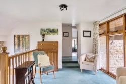 Images for Shepton Montague, Wincanton, Somerset