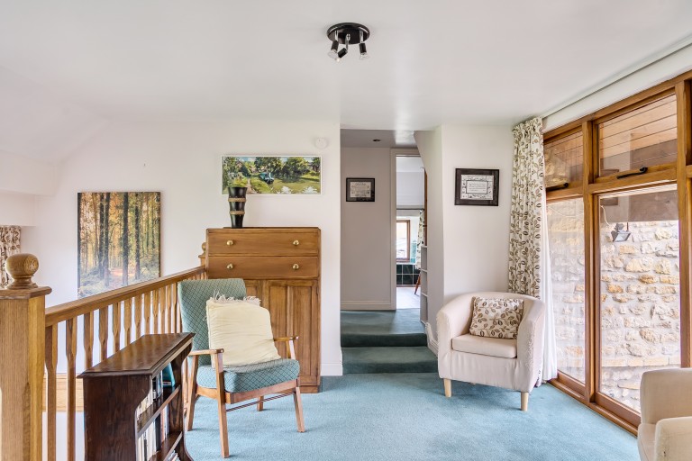 Images for Shepton Montague, Wincanton, Somerset