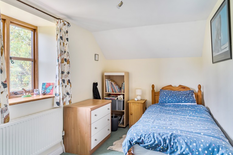 Images for Shepton Montague, Wincanton, Somerset