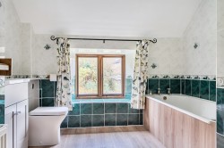 Images for Shepton Montague, Wincanton, Somerset