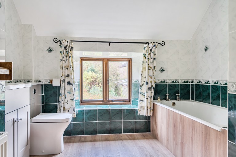 Images for Shepton Montague, Wincanton, Somerset