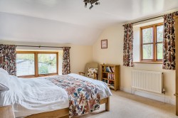 Images for Shepton Montague, Wincanton, Somerset