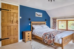 Images for Shepton Montague, Wincanton, Somerset