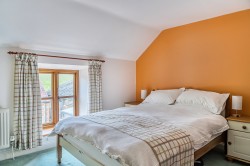 Images for Shepton Montague, Wincanton, Somerset