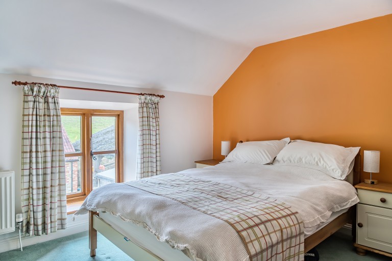 Images for Shepton Montague, Wincanton, Somerset