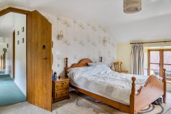 Images for Shepton Montague, Wincanton, Somerset