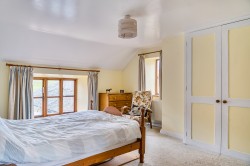 Images for Shepton Montague, Wincanton, Somerset