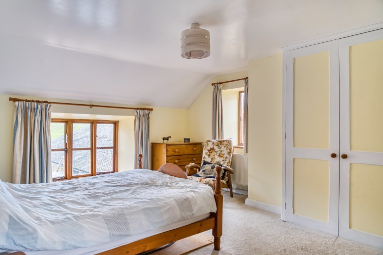 Images for Shepton Montague, Wincanton, Somerset