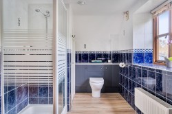 Images for Shepton Montague, Wincanton, Somerset