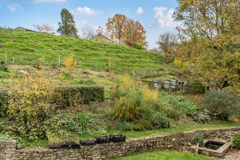 Images for Shepton Montague, Wincanton, Somerset