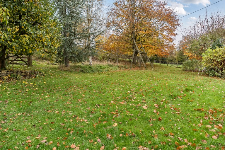 Images for Shepton Montague, Wincanton, Somerset