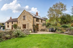 Images for Shepton Montague, Wincanton, Somerset