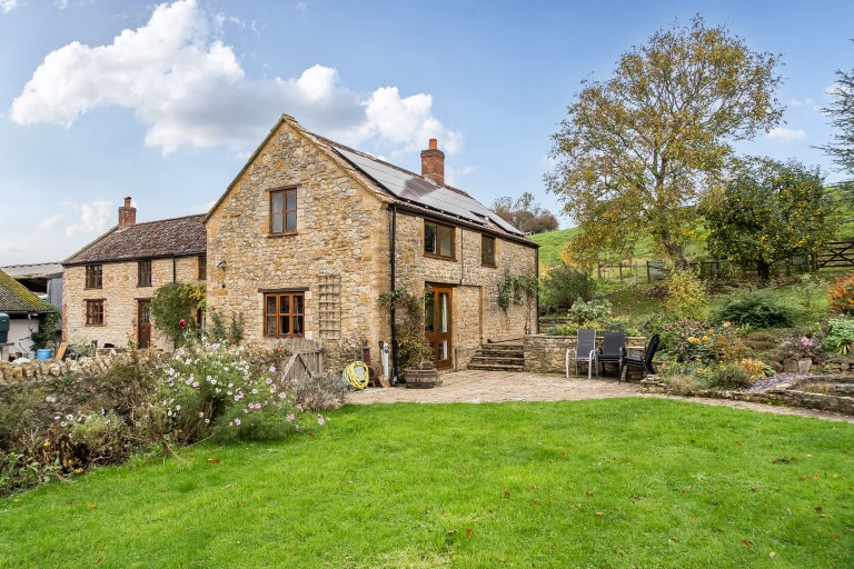 Images for Shepton Montague, Wincanton, Somerset