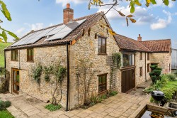 Images for Shepton Montague, Wincanton, Somerset