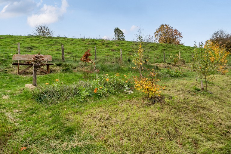 Images for Shepton Montague, Wincanton, Somerset