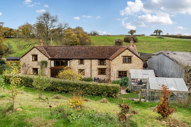 Images for Shepton Montague, Wincanton, Somerset