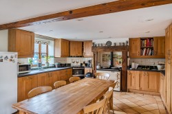 Images for Shepton Montague, Wincanton, Somerset