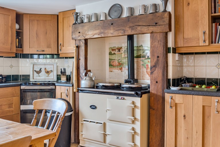 Images for Shepton Montague, Wincanton, Somerset