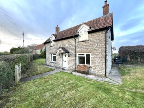 Click the photo for more details of Hornblotton, Somerset