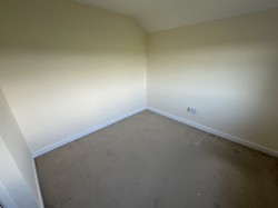 Images for Hornblotton, Somerset