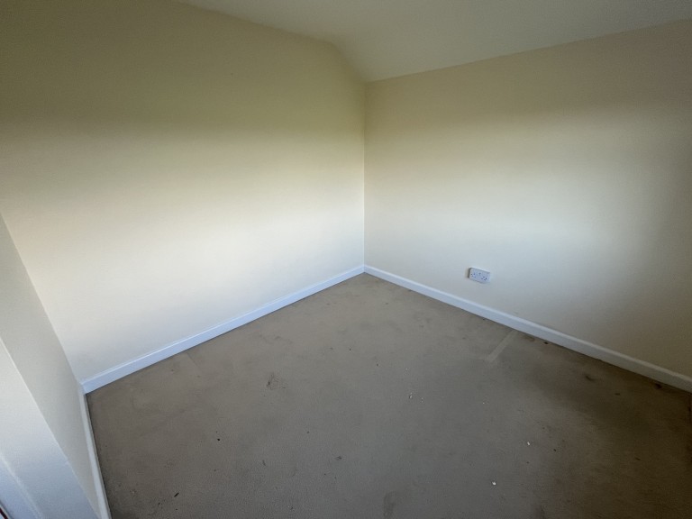 Images for Hornblotton, Somerset