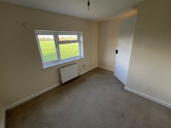 Images for Hornblotton, Somerset