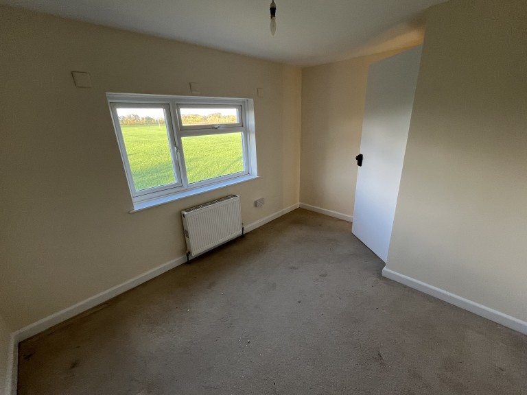 Images for Hornblotton, Somerset