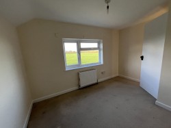 Images for Hornblotton, Somerset